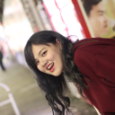 おいも