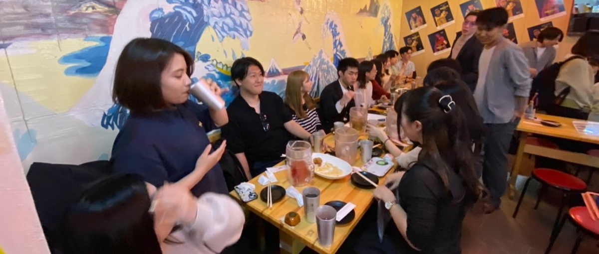 一度諦めると癖になる。私達がサポートするので一緒に夢を掴みませんか？？