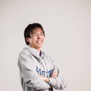 Hirotaka Yoshida (Hamada)