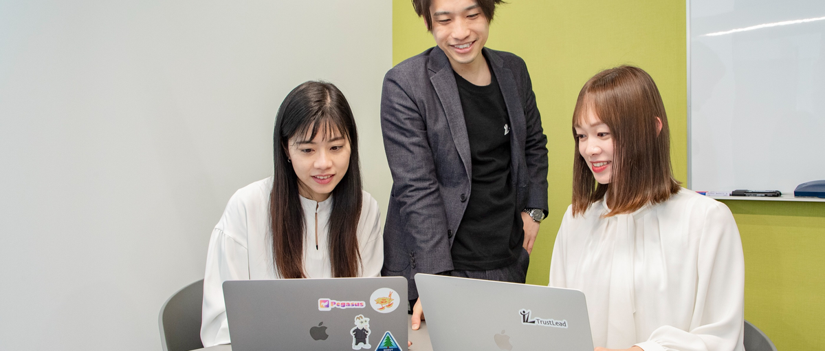 広島｜建築業界での経験がある方大歓迎！コンテンツライター経験者募集