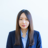 佐川 遥