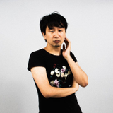Sunao Nakamura