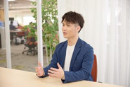 若手メンバーの抜擢人事も積極的に行います。将来起業したい、新規事業にチャレンジしたいといった野望を持ったメンバーやRemoguの拡大とともに社会課題の解決に貢献したいという想いを持ったメンバーが数多くいます！