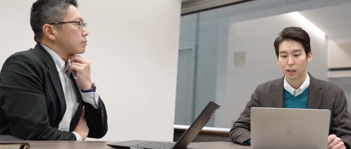 慶應大発ベンチャー！現場の安全と健康を守るDXサービスの法人営業を募集！