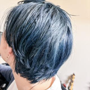 Yuki Abe