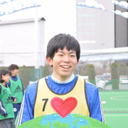 Kanta Ushioda