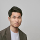 Masaya Ikeda
