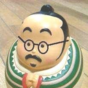 Toshihiko Tanaka