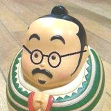 Toshihiko Tanaka