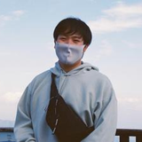 田沢 卓磨