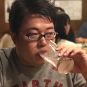 Toshikazu Saio