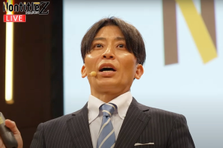 Nontitle完全勝利！代表青木と共に新規事業を創る事業責任者候補を募集