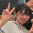Runa Kurahayashi