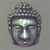 Nobuyuki Matsui