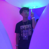 佐々木 竜希