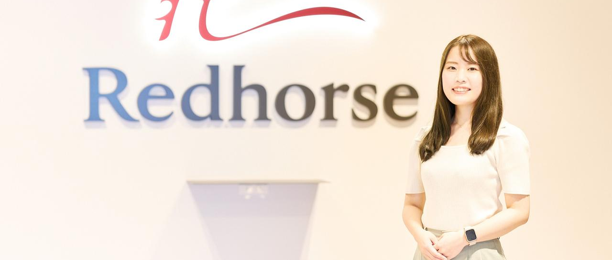 営業企画部/営業事務/佐世保市の地域産品を全国にPRする業務