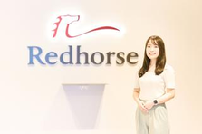 営業企画部/営業事務/佐世保市の地域産品を全国にPRする業務