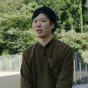 Hiroki Kudo