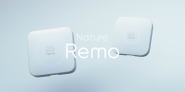 Nature Remo
