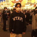 Yuya Kamada