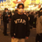 鎌田 有也