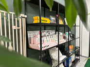 国内外で幅広いジャンルの日本製品を取り扱っています