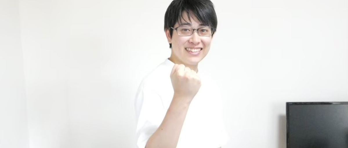 AIの登場でプログラミングがなくなる？それならインフラエンジニアになろう！