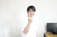 AIの登場でプログラミングがなくなる？それならインフラエンジニアになろう！
