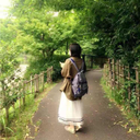 婉婷 薛