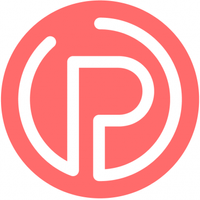 Pollet株式会社の会社情報