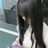 山田 玲香