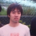 Tomohiko Saitoh