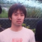 Tomohiko Saitoh
