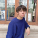 阿部 拳太