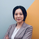 横田 友希子