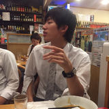 Kodai Seto
