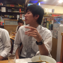 Kodai Seto