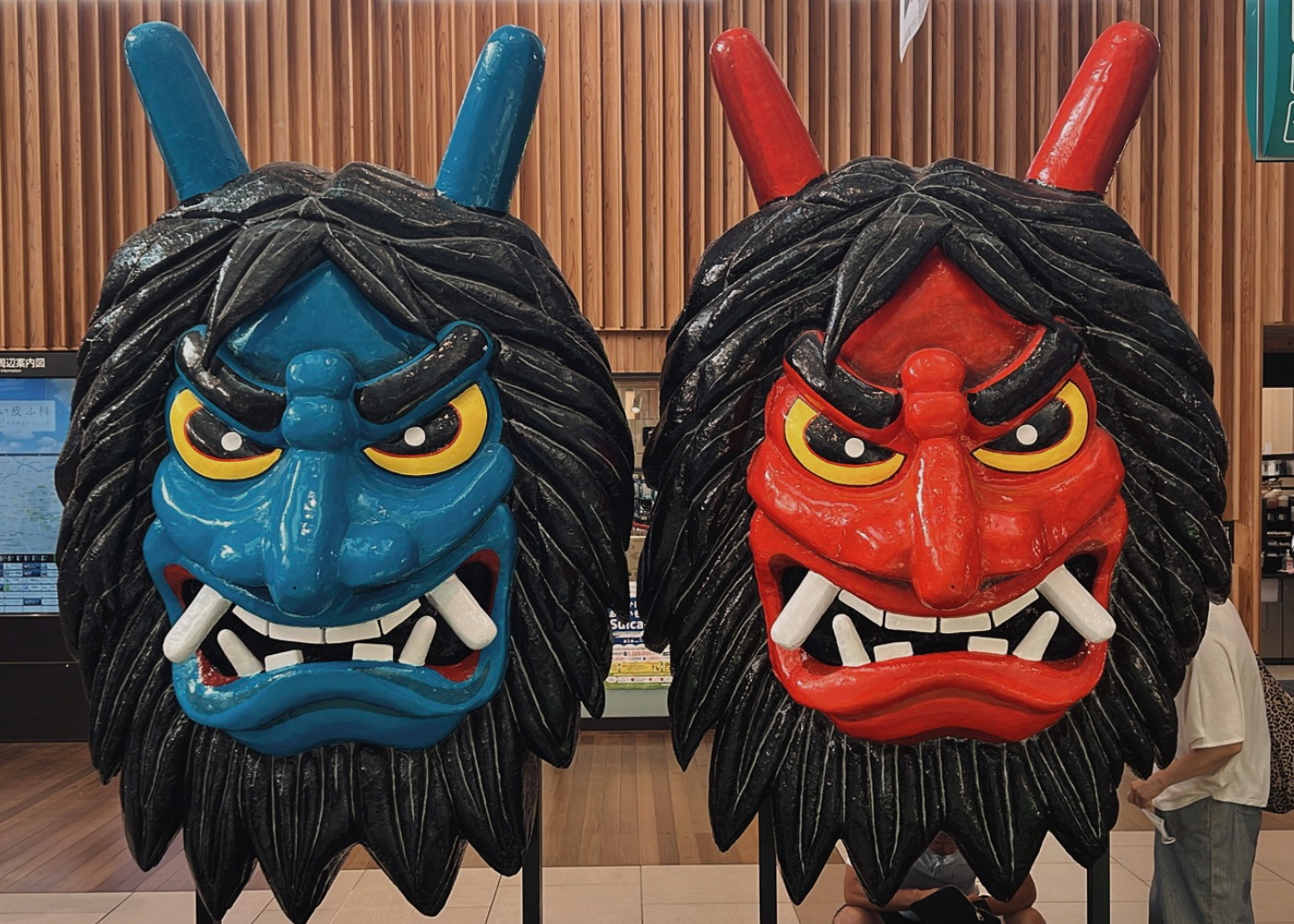 自然と食の宝石箱。秋田のおすすめ日本酒！｜DF社員ブログ