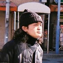 SOHEI IWATA