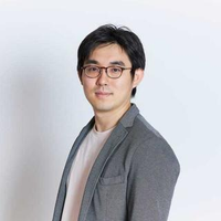 池田 憲弘さんのプロフィール