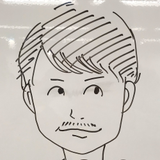 Hajime Mabuchi