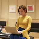 Nanako Ishikawa