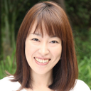 山口京子