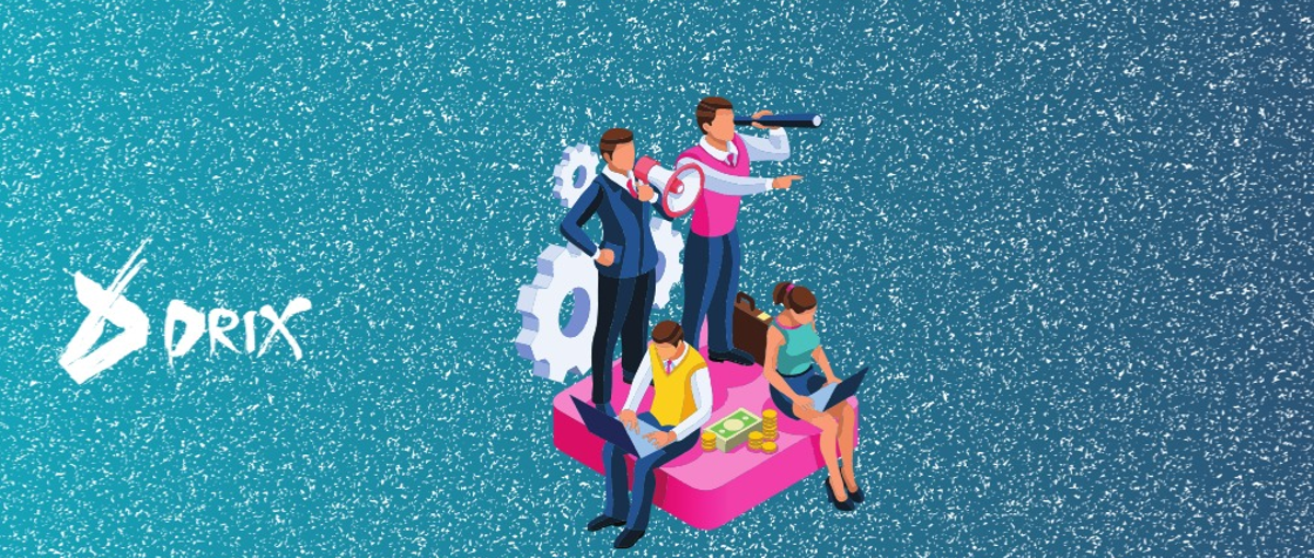 キャリアアドバイザー募集！口コミ5.0実現。感動する転職サポート。