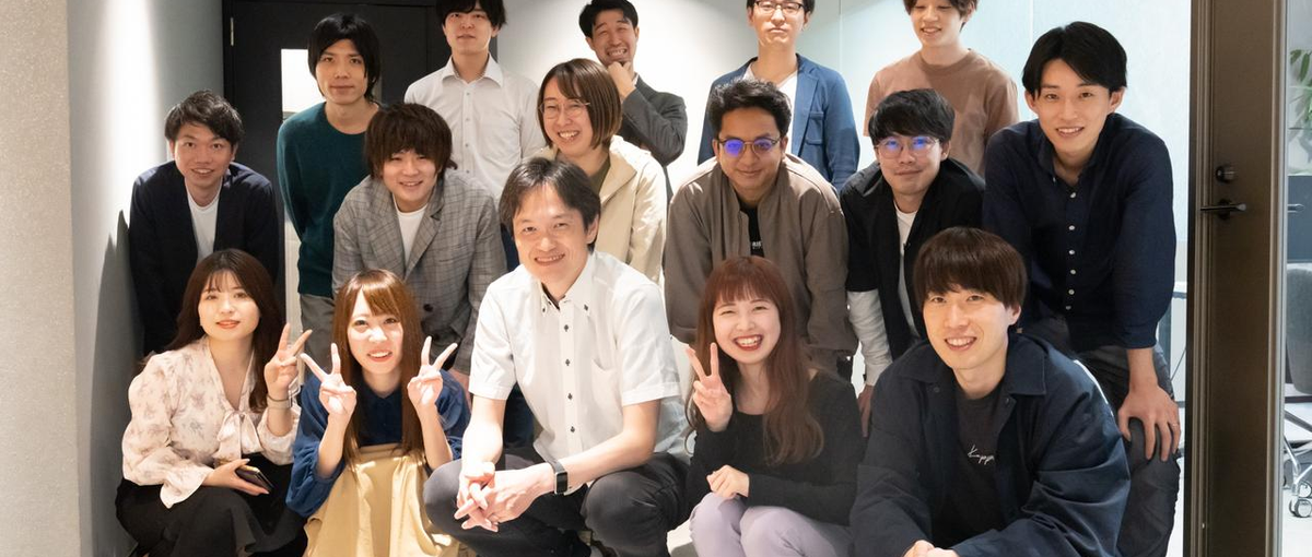 SE教育事業が魅力！スキルとキャリアで差をつけたい新卒エンジニア募集！　