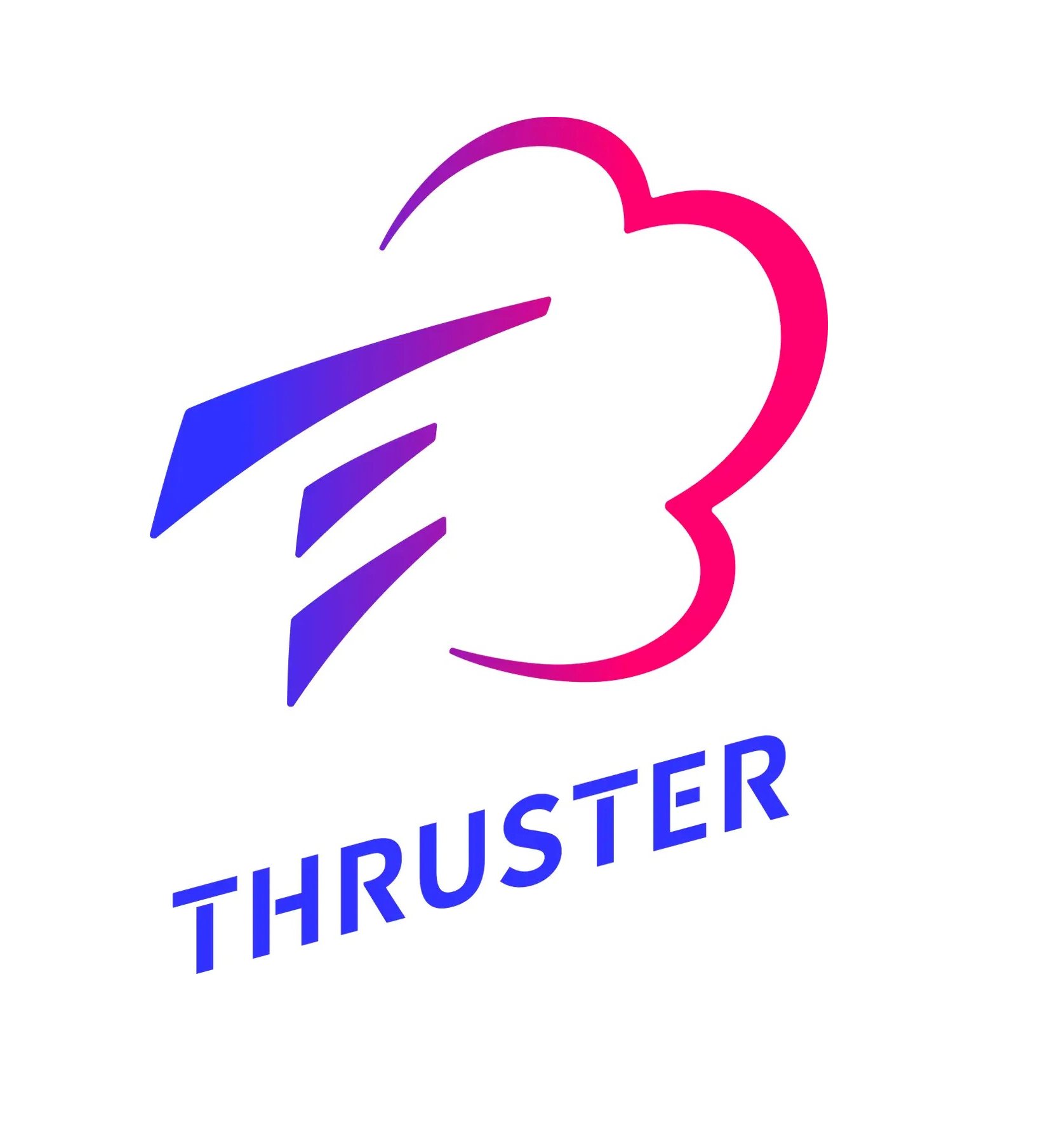 株式会社THRUSTER