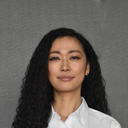 Aoi Netsu