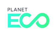 Planetwayの主サービスであるPlanetEco
