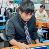 Tatsuhiro Toyama
