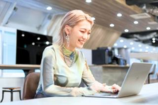 複数企業と伴走しながら採用の本質に挑戦できる｜人事コンサルを募集します！